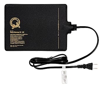 aisureo　POPO パネルウォーマー 8V ペット用保温　7個 aisureo POPO パネルウォーマー 8V ペット用保温 7個 Amazon